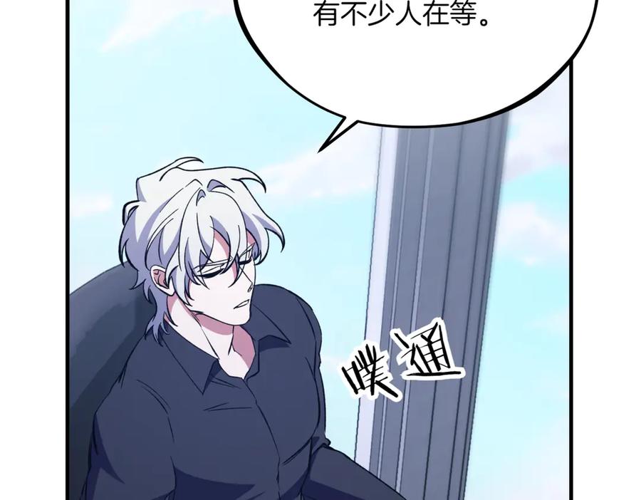 第246页