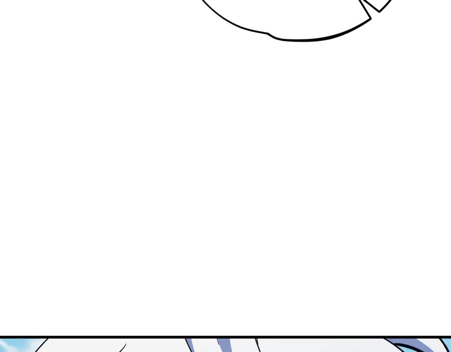 第248页