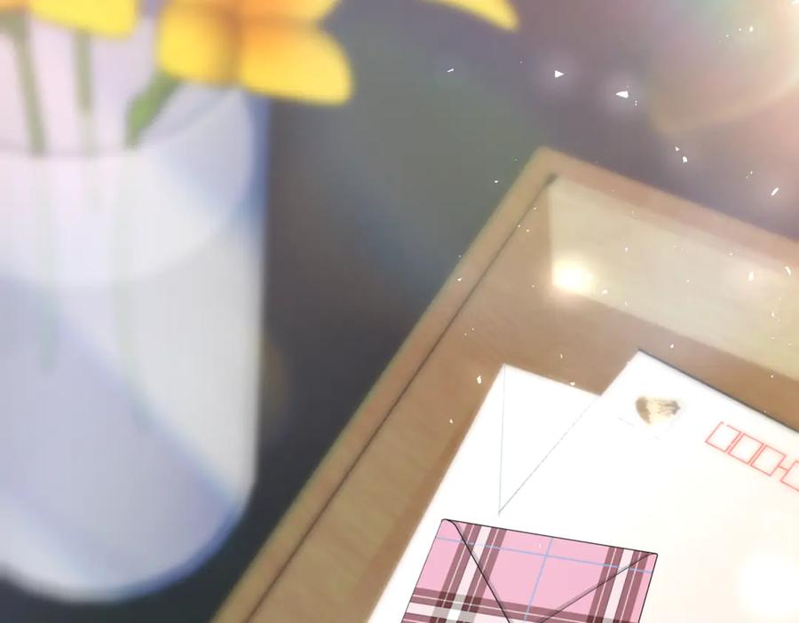 第262页