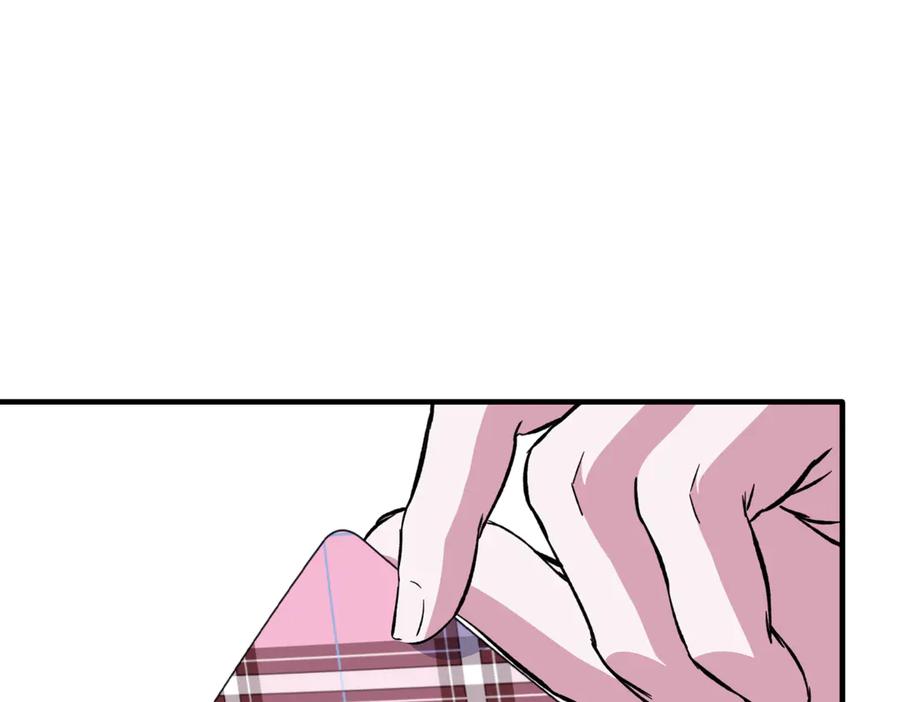 第264页