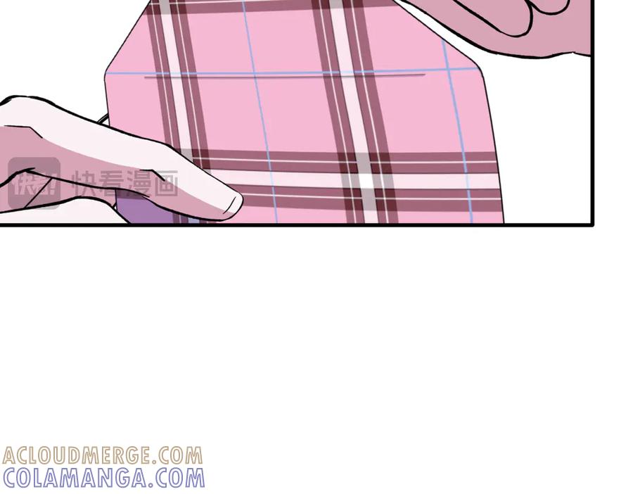 第265页