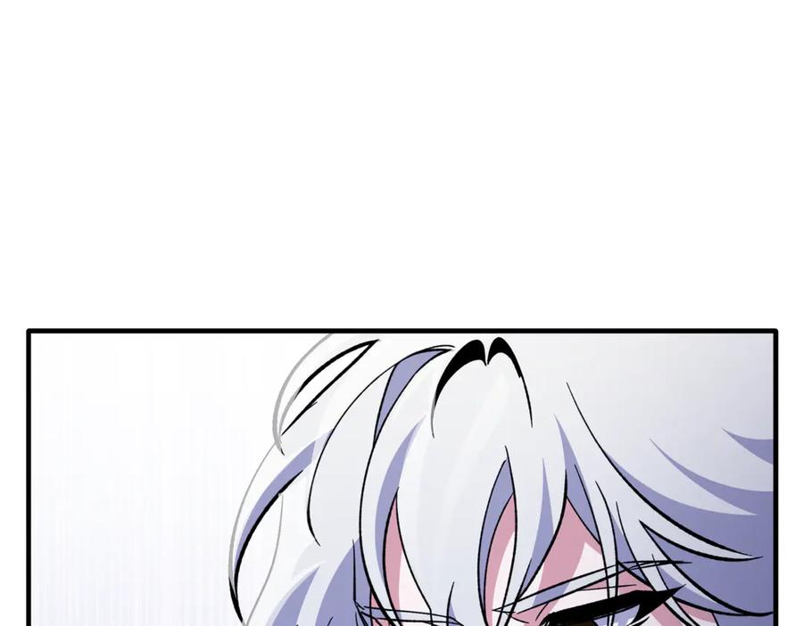 第266页