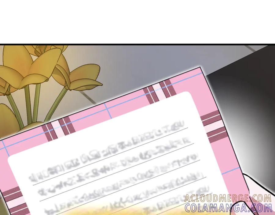 第269页