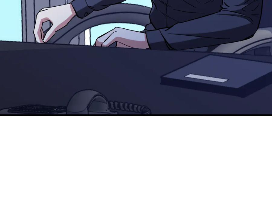 第282页