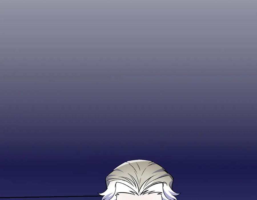 第286页