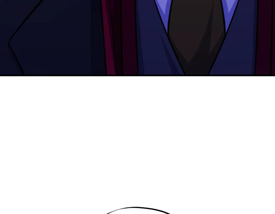 第291页