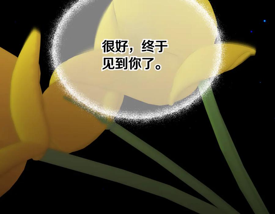 第298页