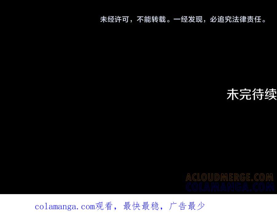 第301页