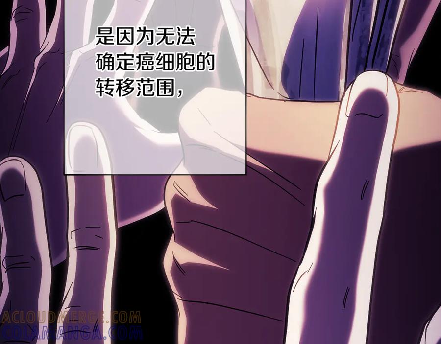 第209页