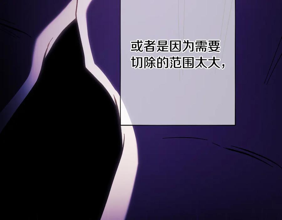 第211页