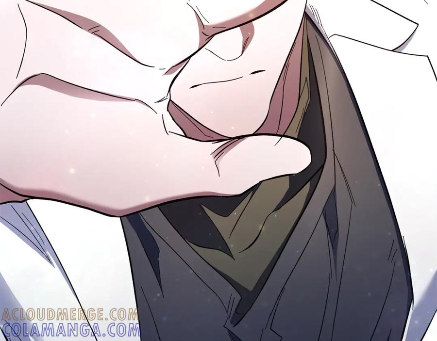 第217页
