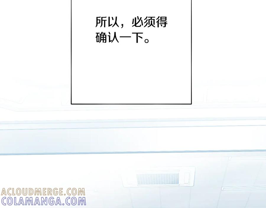 第221页