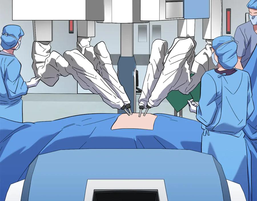 第223页