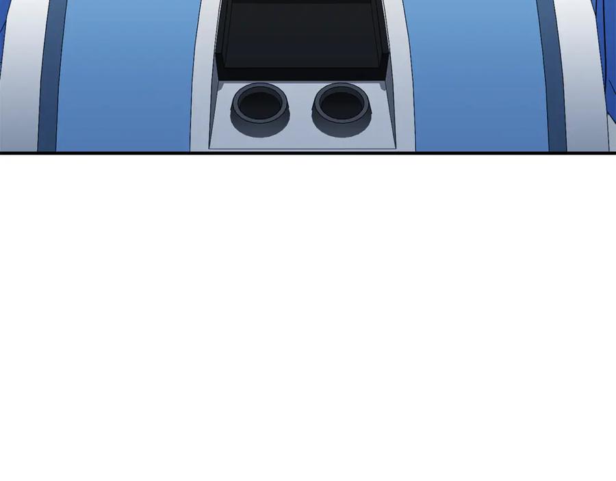 第224页
