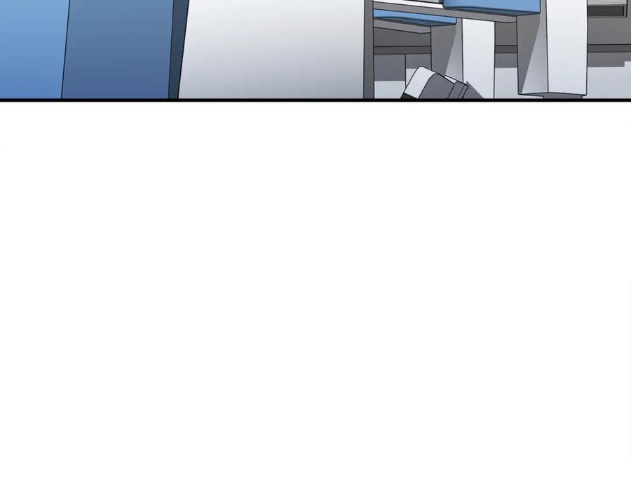 第242页