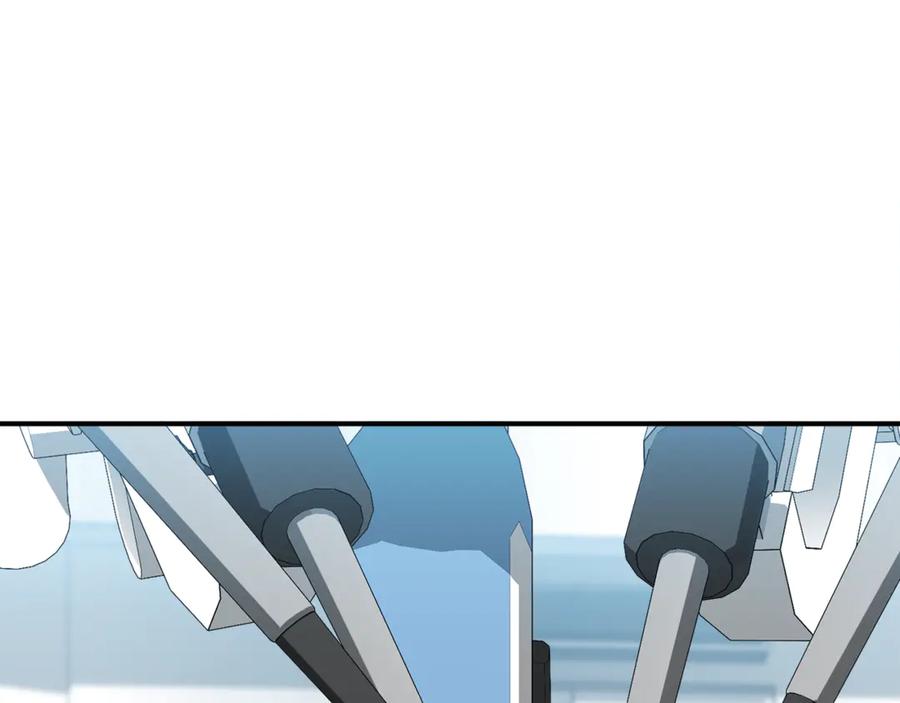 第244页