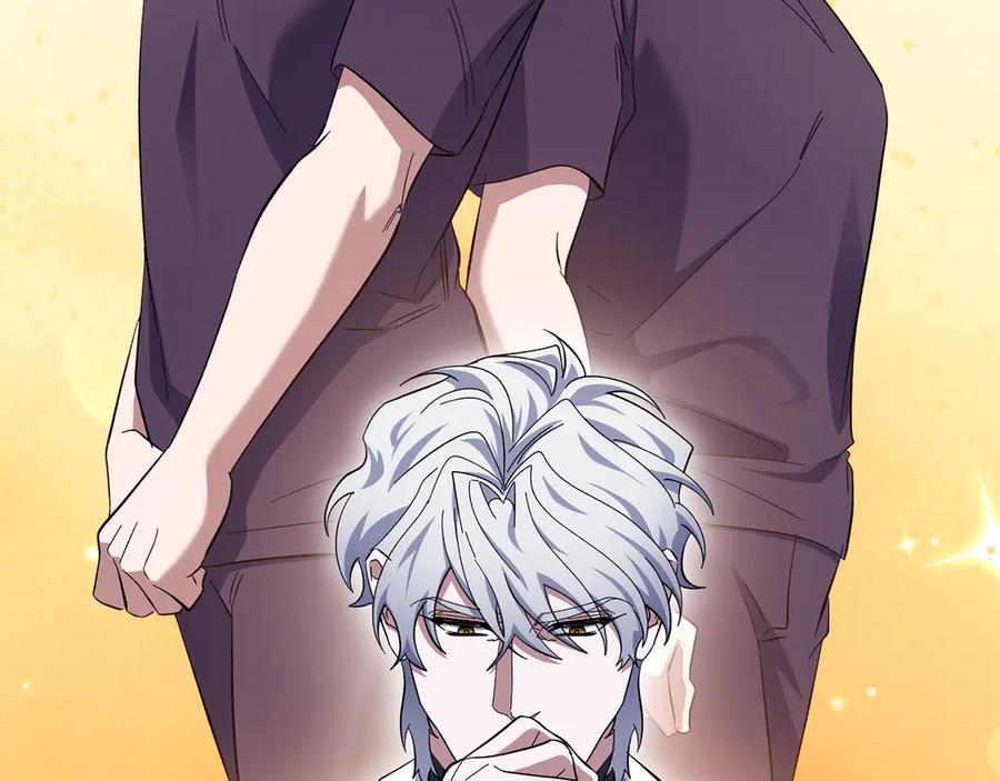 第251页