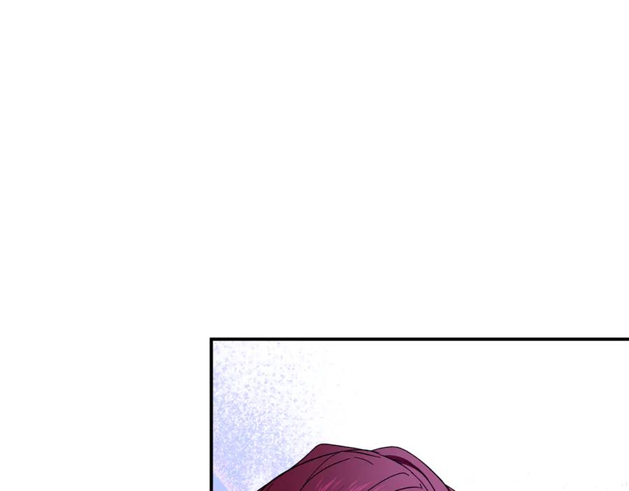 第254页