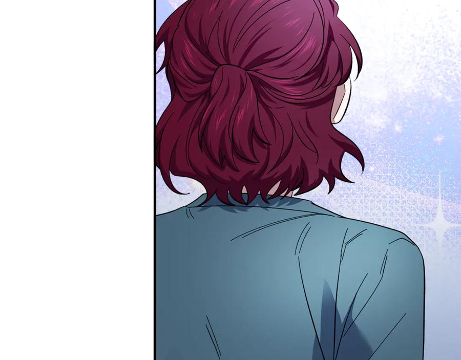 第255页