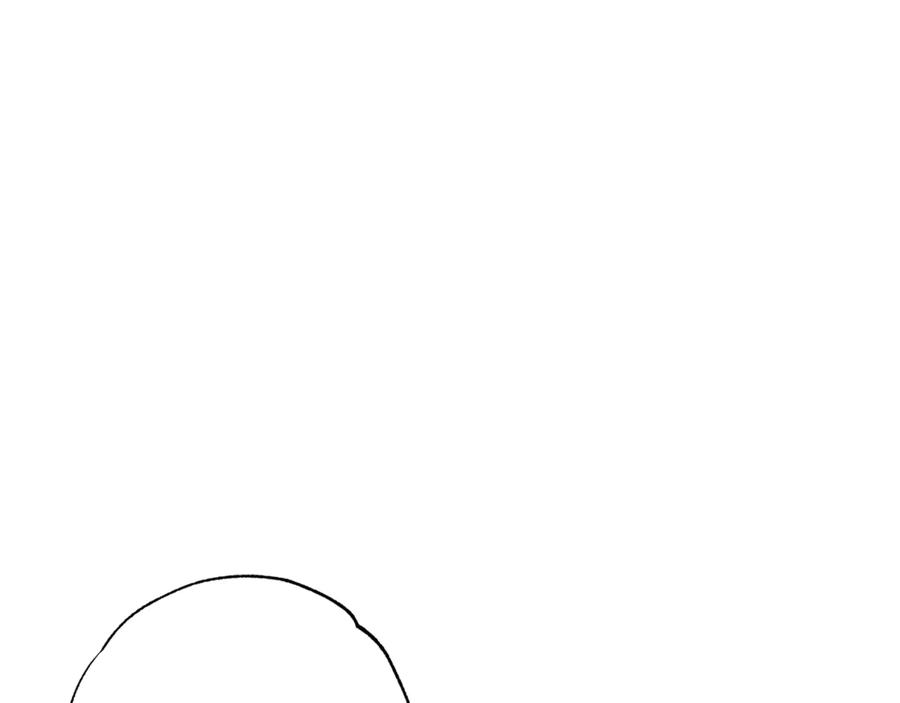 第258页