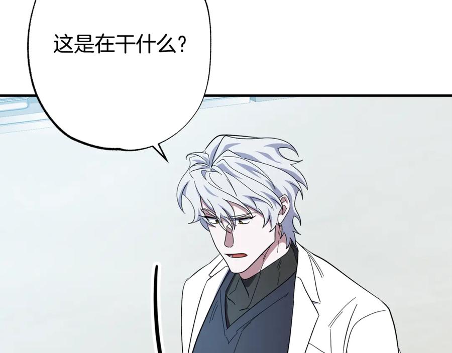 第259页