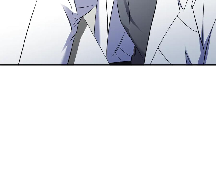 第262页
