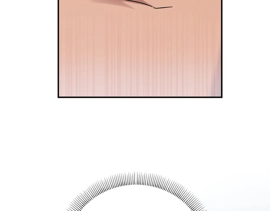第275页