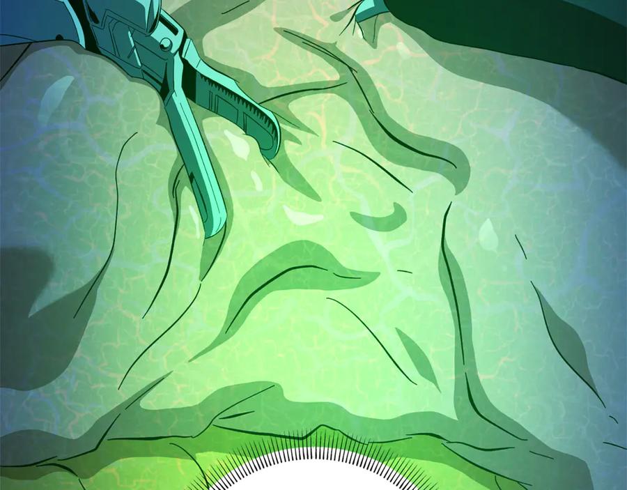 第206页