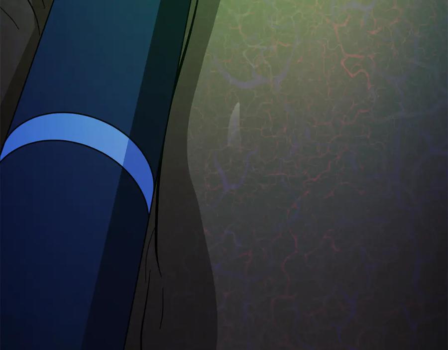 第208页