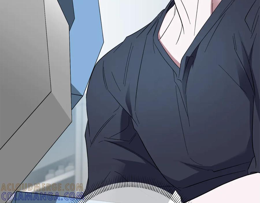 第213页