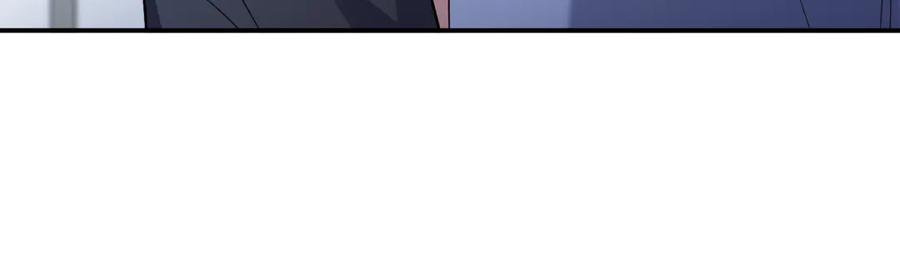 第238页