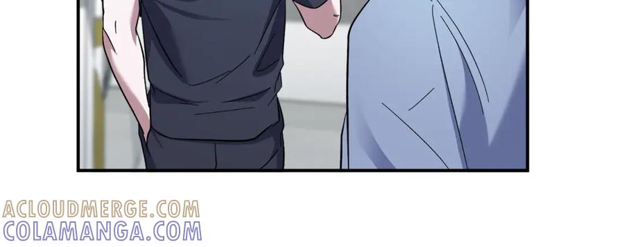 第253页