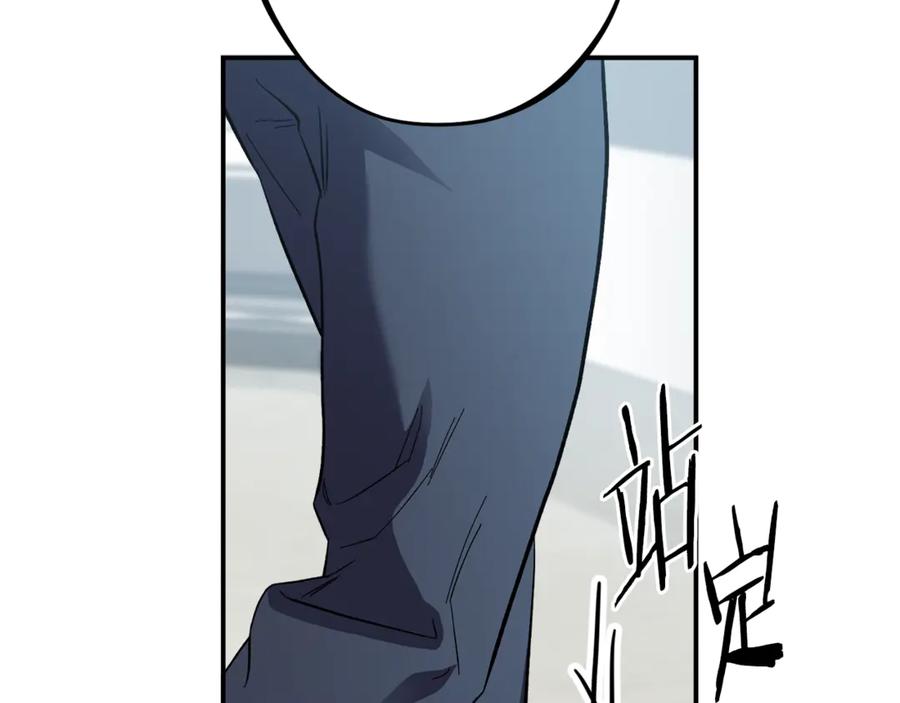 第256页
