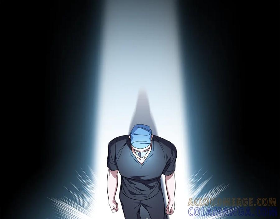 第265页