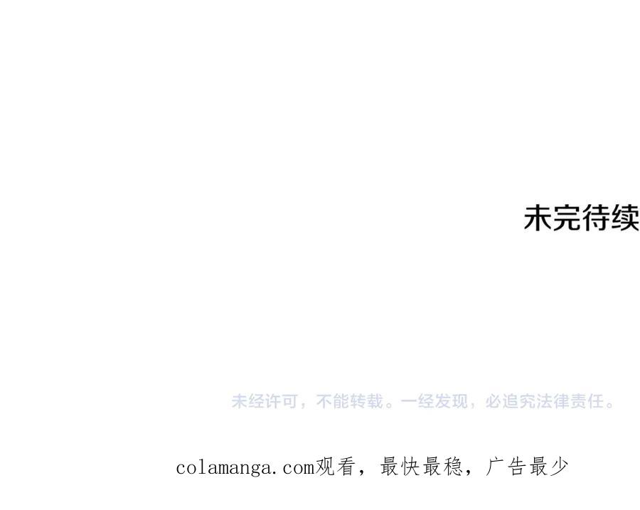 第270页