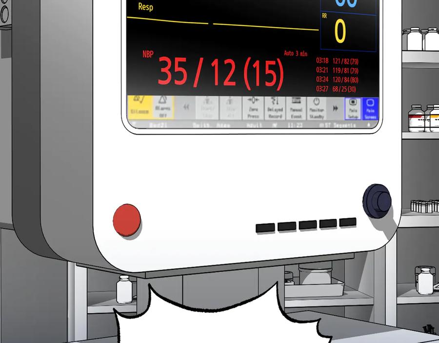 第162页