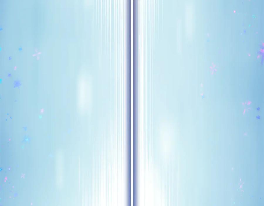 第190页