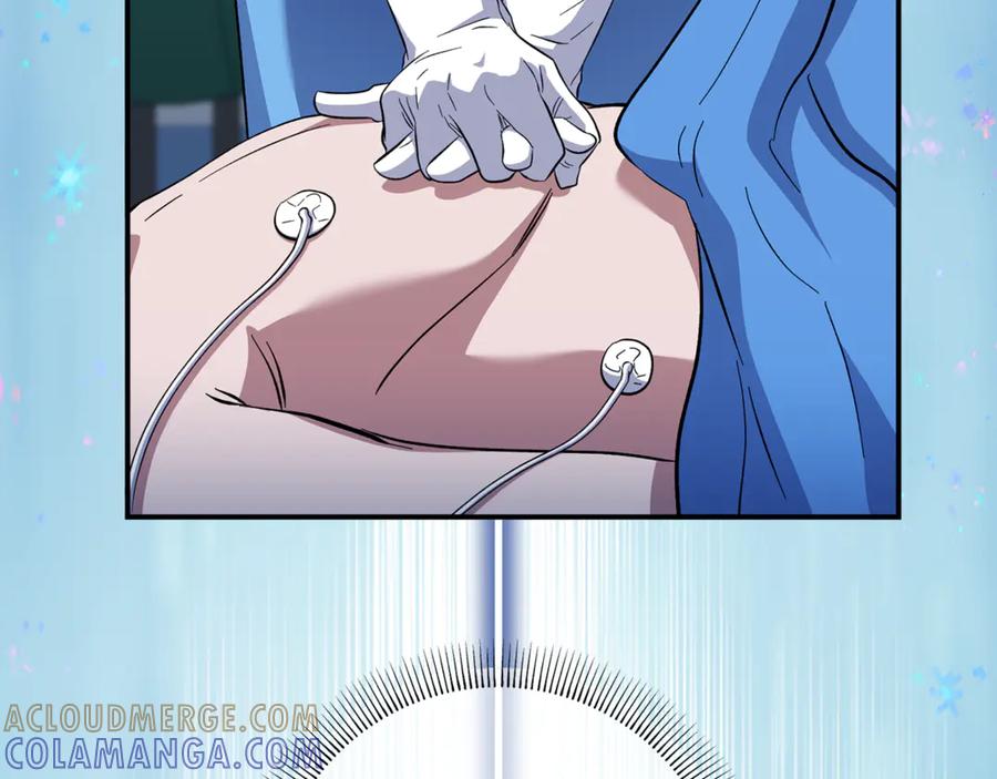 第193页