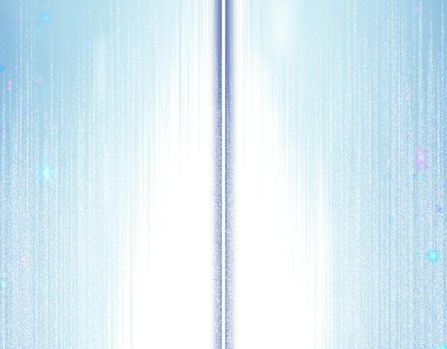 第199页