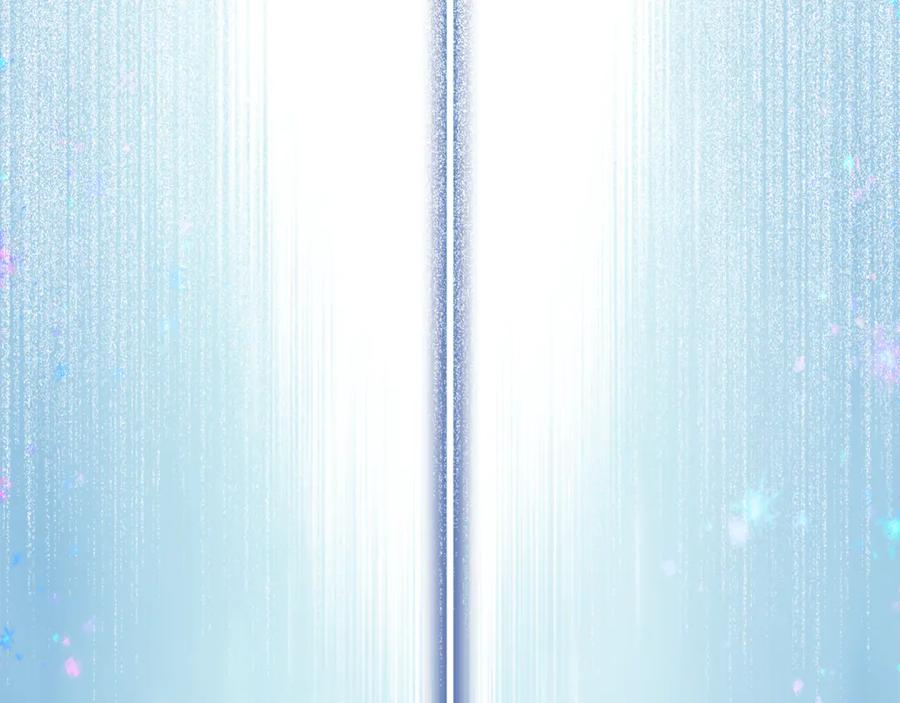 第200页