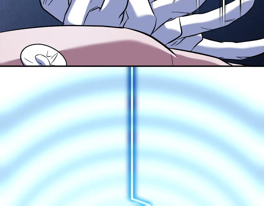 第208页