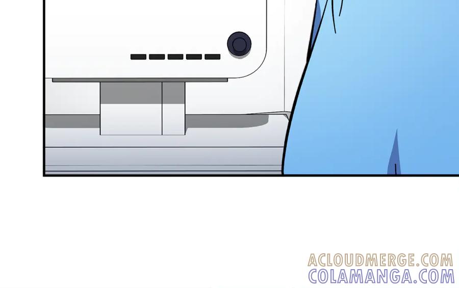 第213页