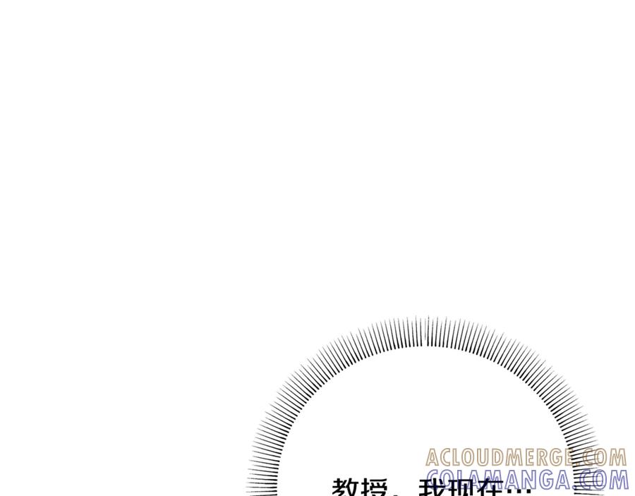 第217页