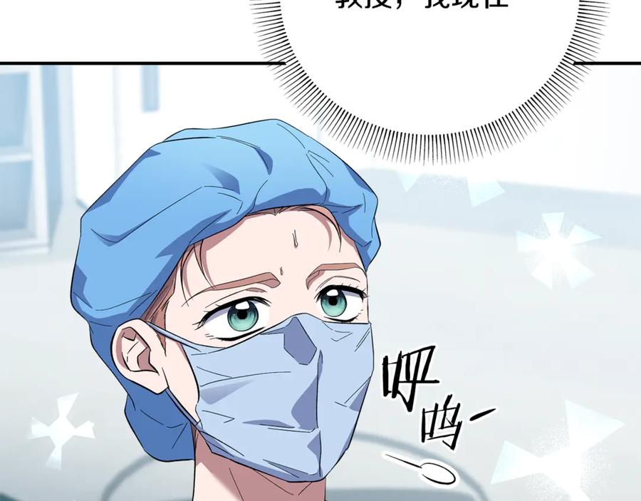 第218页