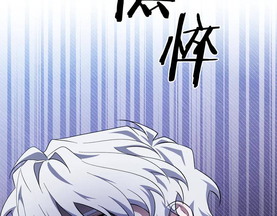 第222页