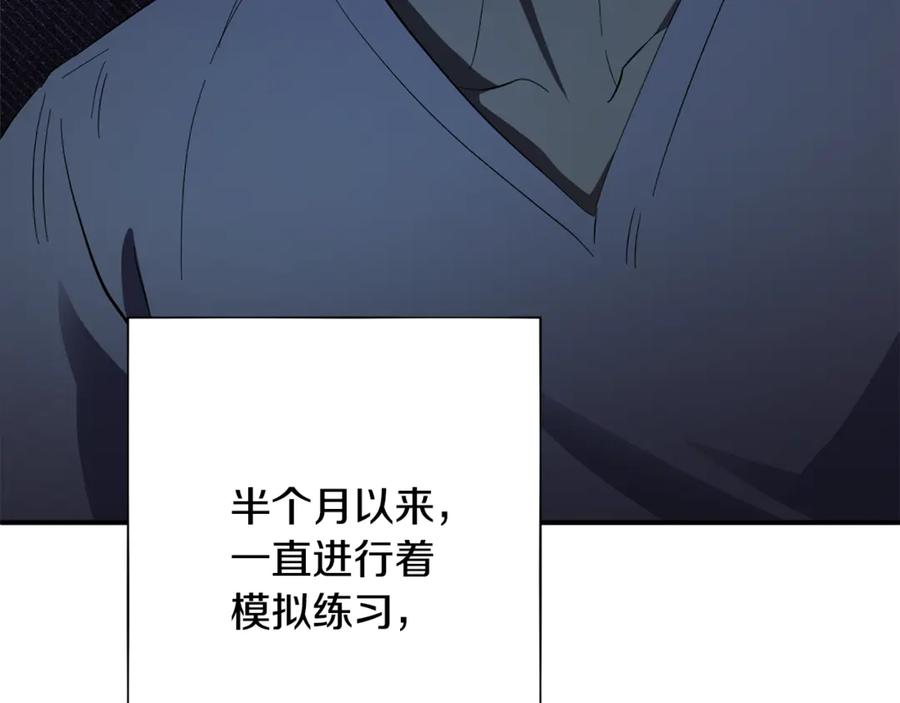 第224页