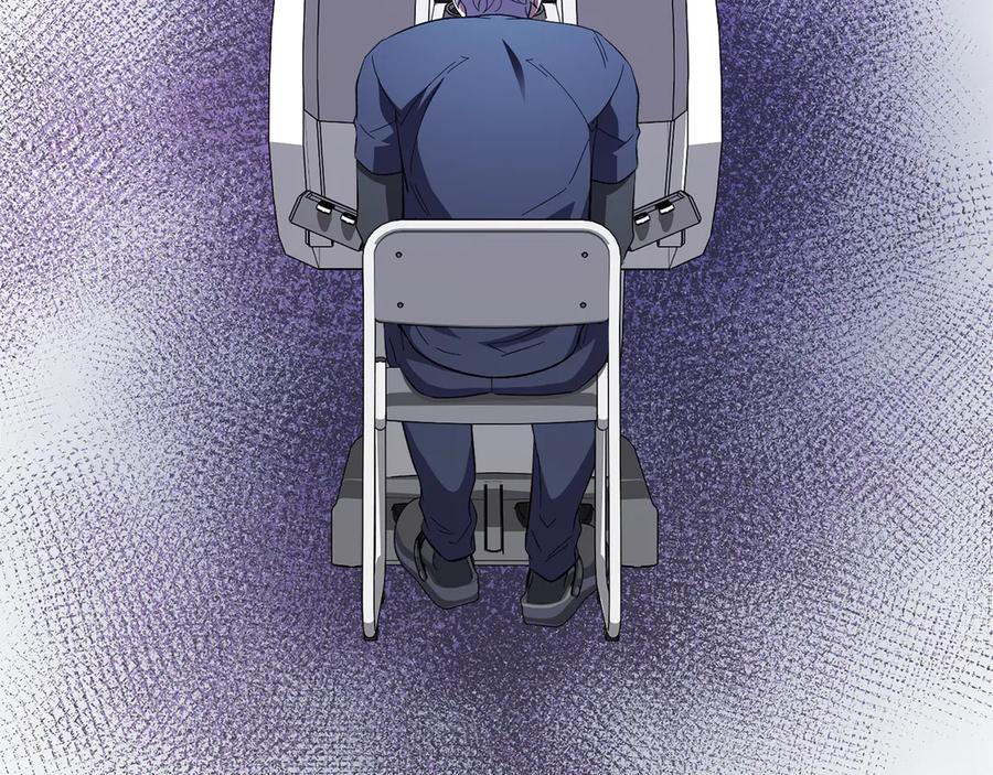 第228页