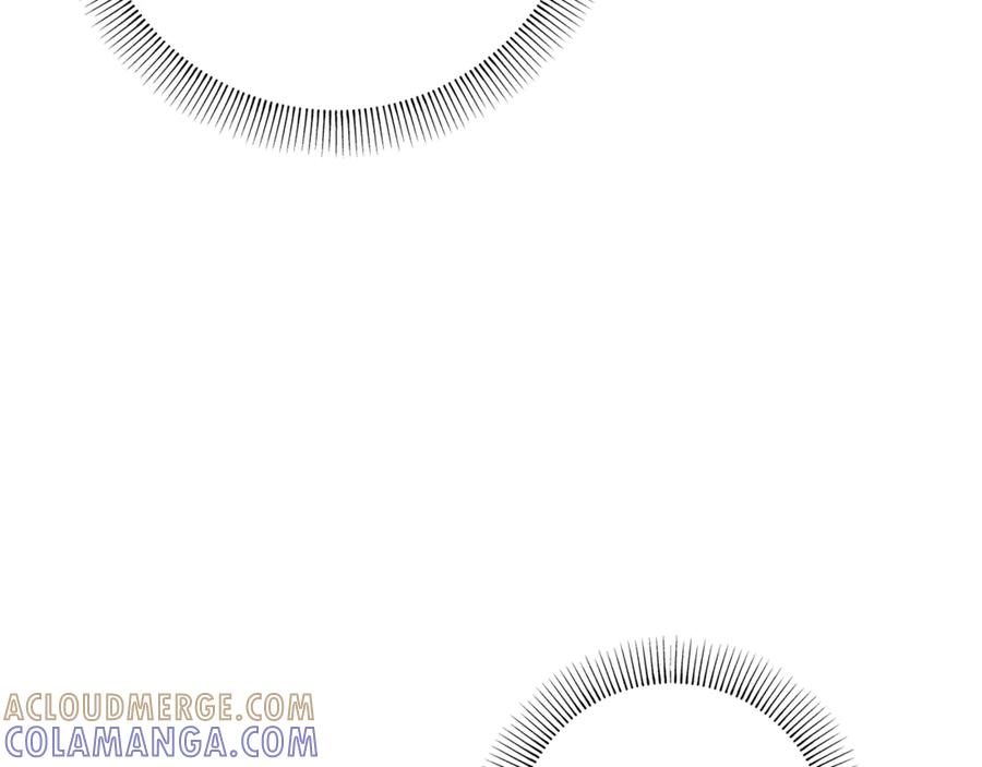 第233页