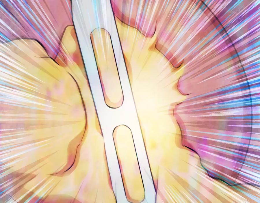 第239页
