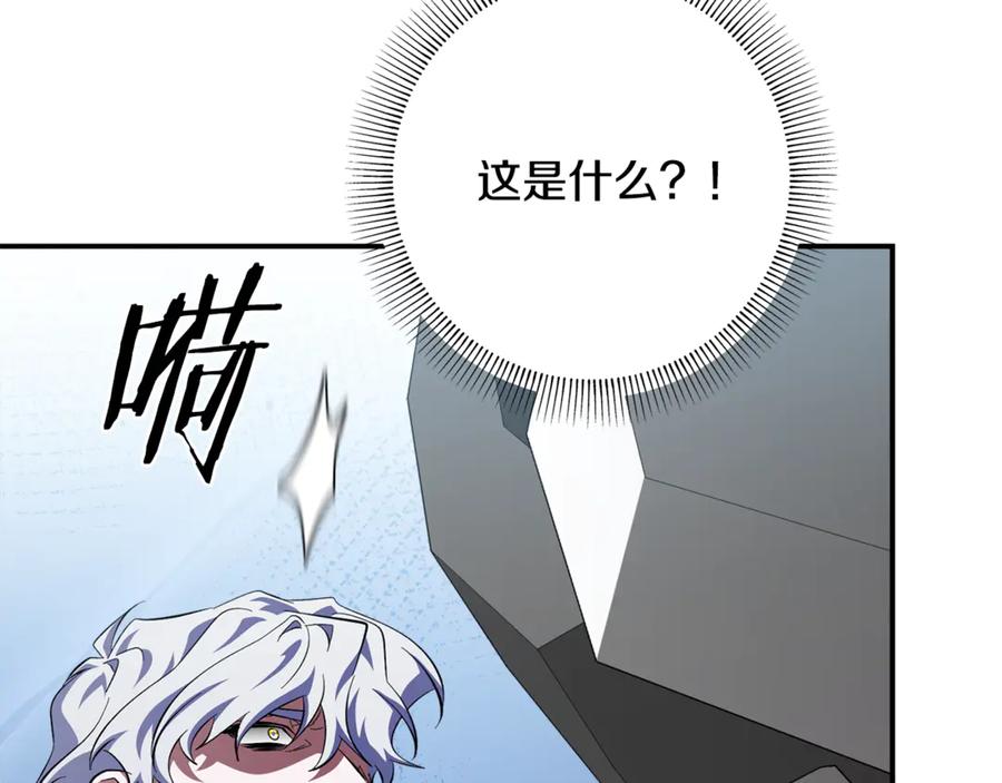 第242页